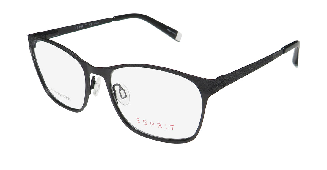 Esprit 17487 Eyeglasses