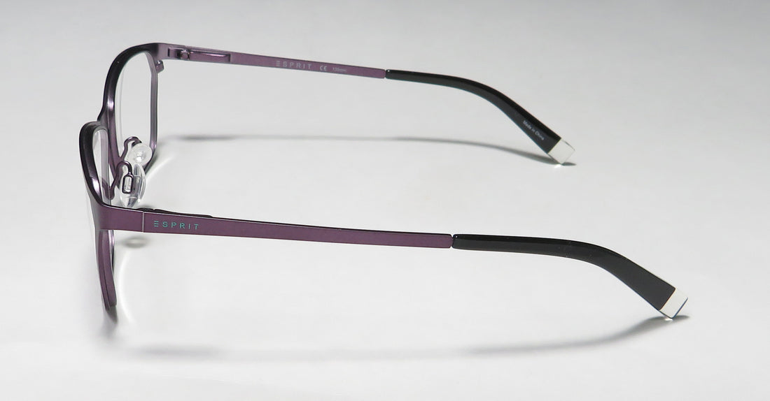 Esprit 17488 Eyeglasses