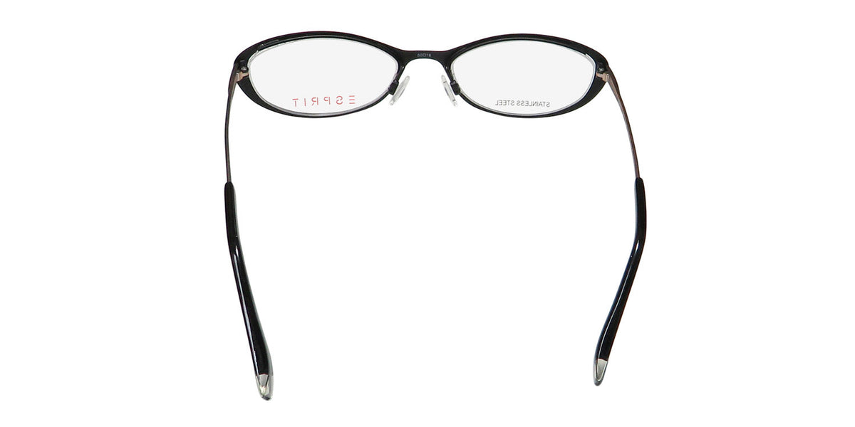 Esprit 17403 Eyeglasses