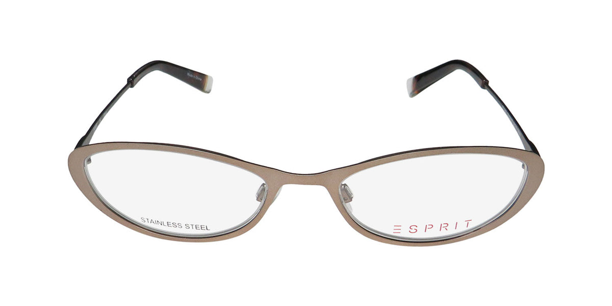 Esprit 17403 Eyeglasses