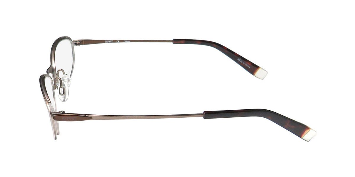Esprit 17403 Eyeglasses