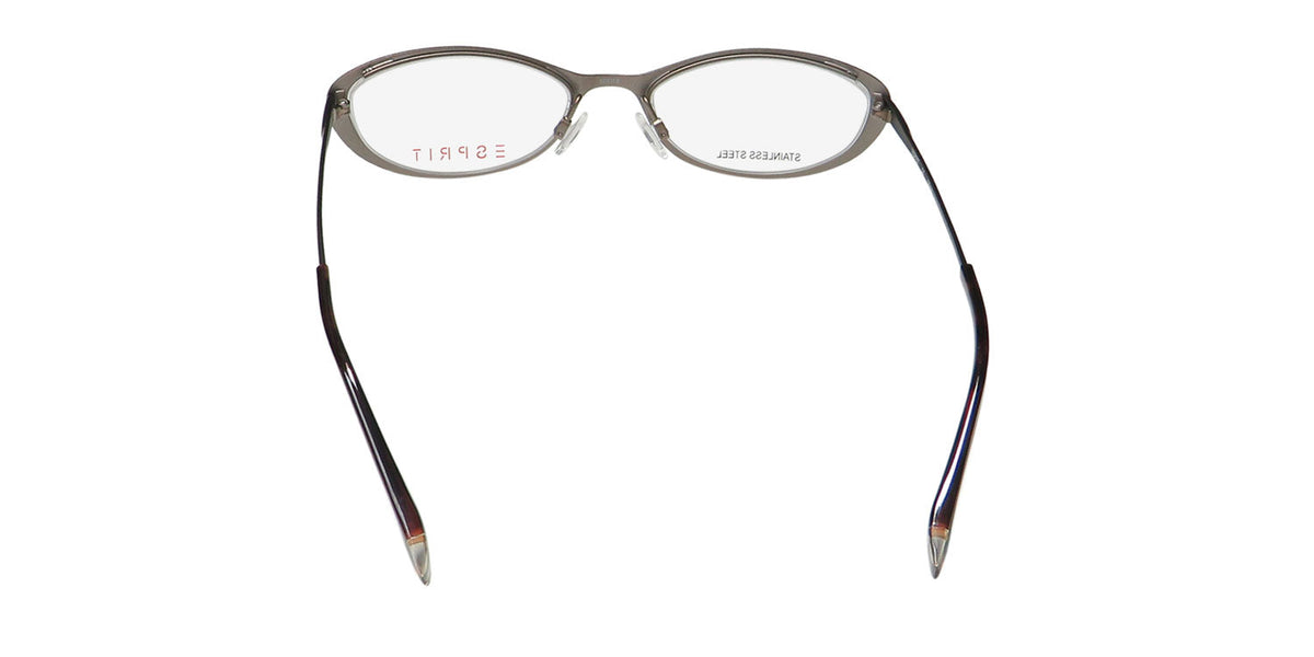 Esprit 17403 Eyeglasses