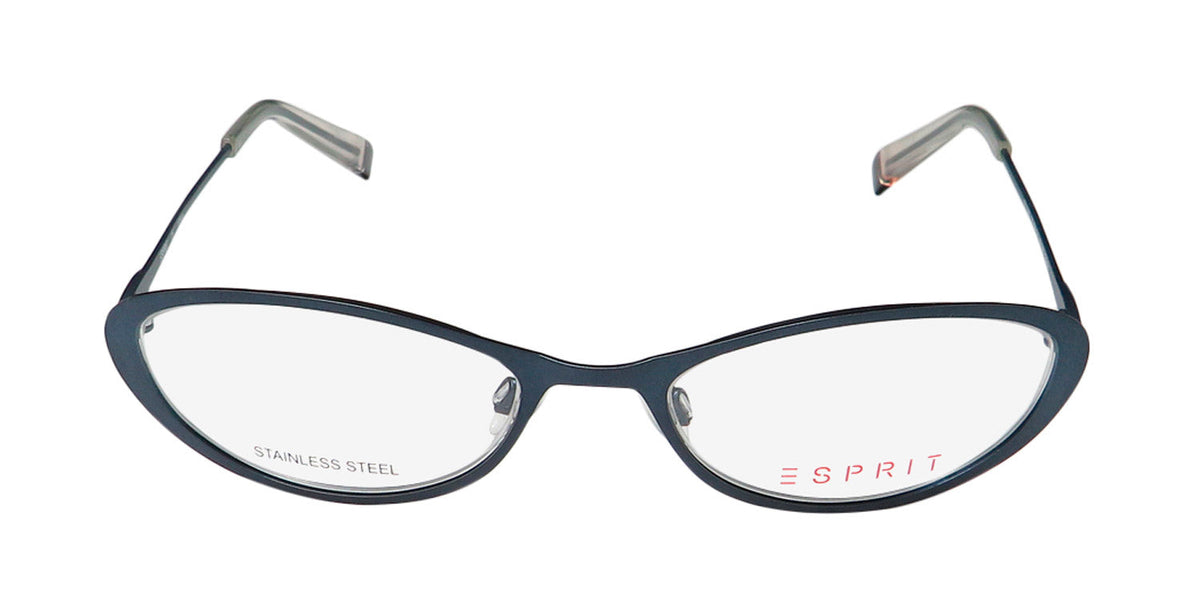 Esprit 17403 Eyeglasses