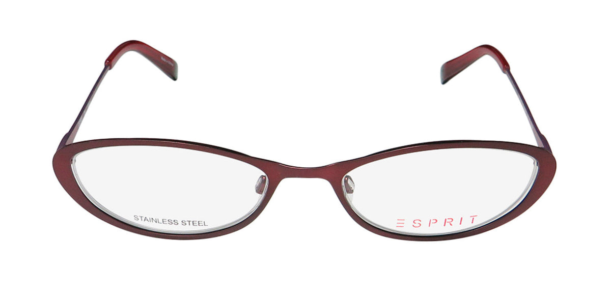 Esprit 17403 Eyeglasses