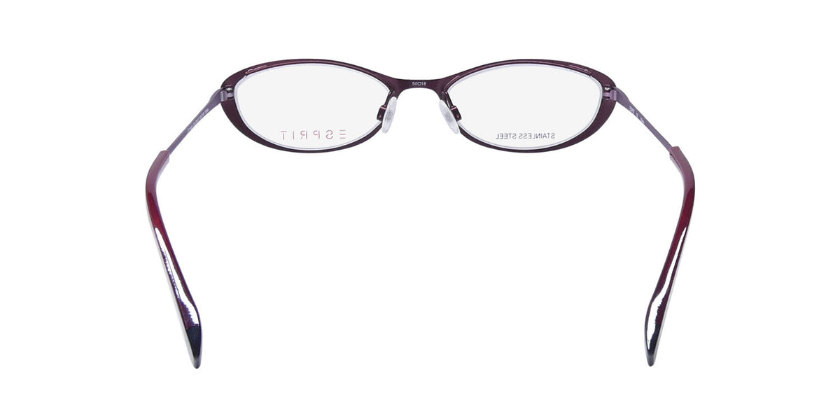 Esprit 17403 Eyeglasses