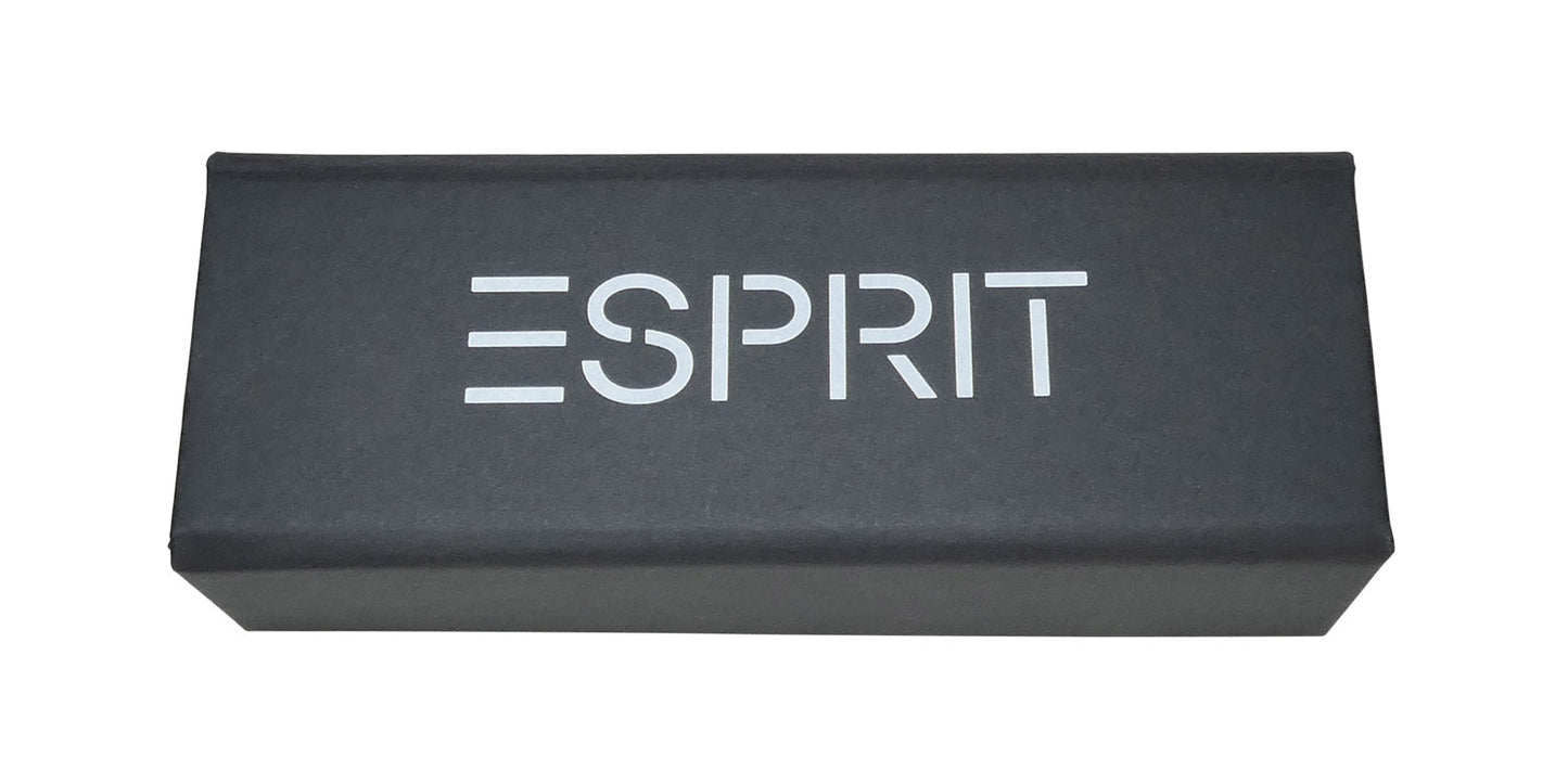 Esprit 17420 Eyeglasses