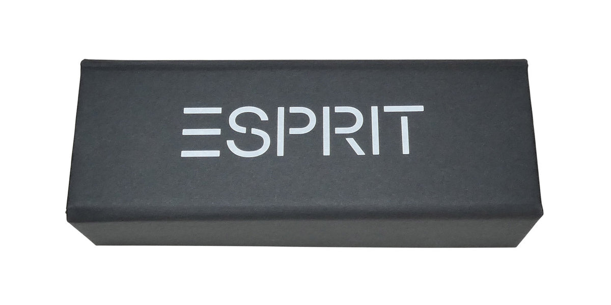 Esprit 17487 Eyeglasses