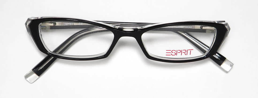 Esprit 17364 Eyeglasses