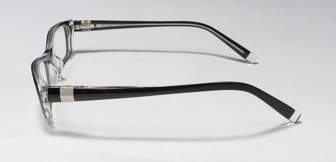 Esprit 17364 Eyeglasses