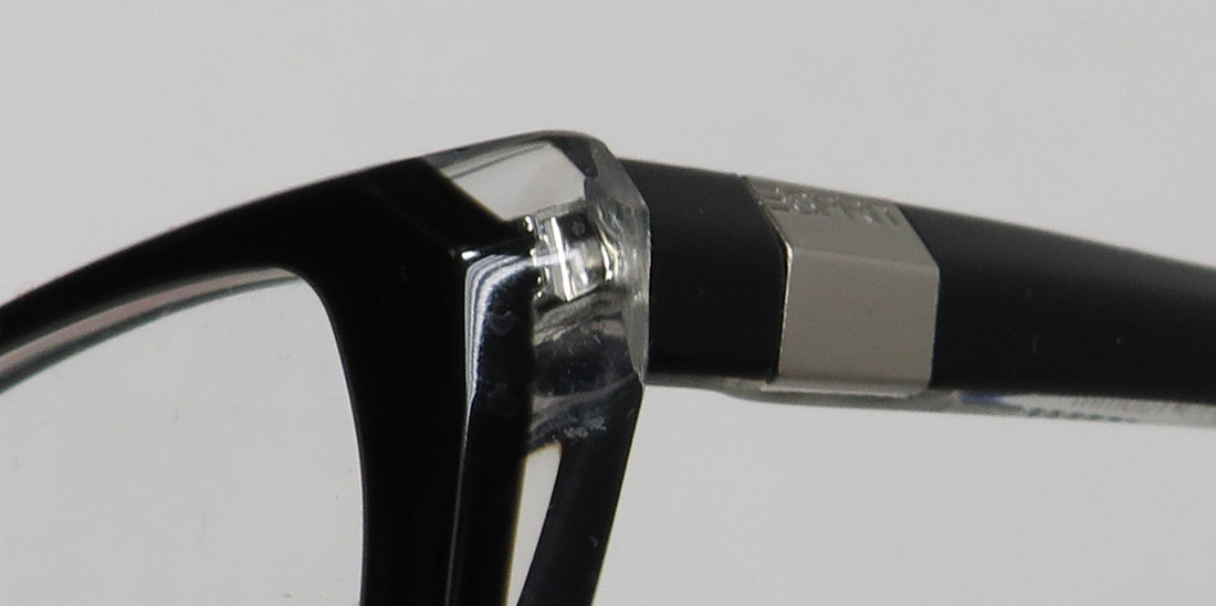 Esprit 17364 Eyeglasses