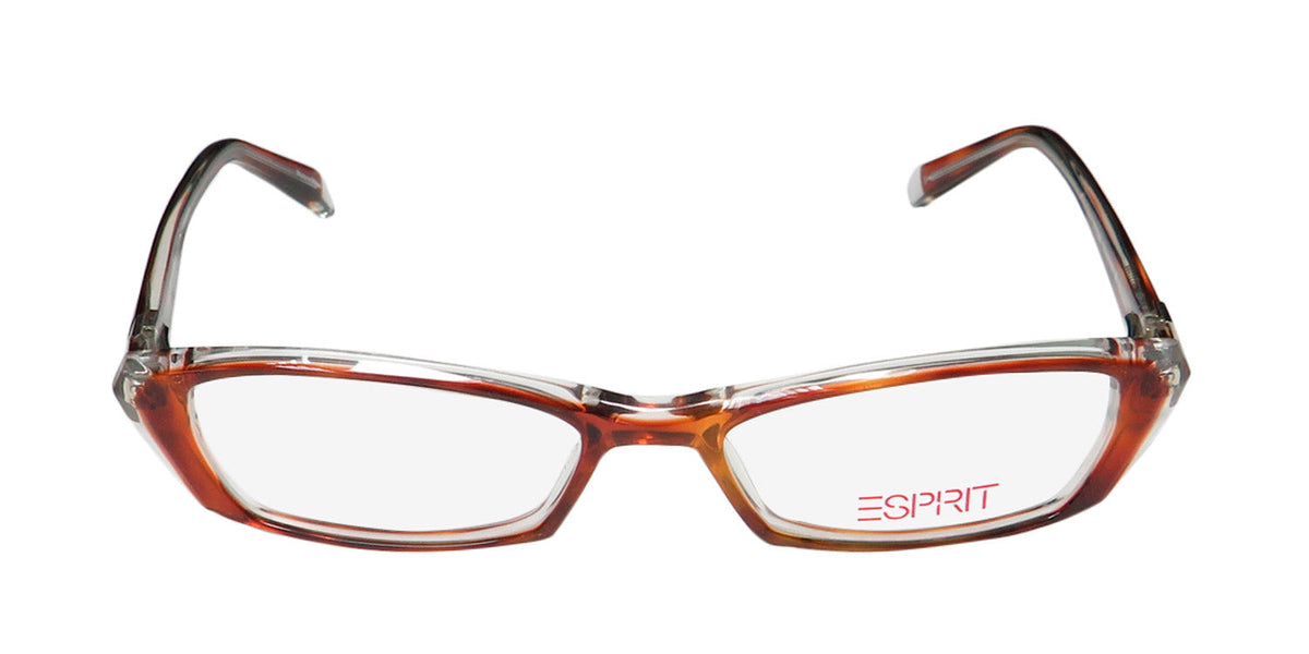 Esprit 17364 Eyeglasses