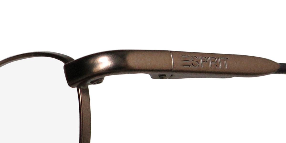 Esprit 17393 Eyeglasses
