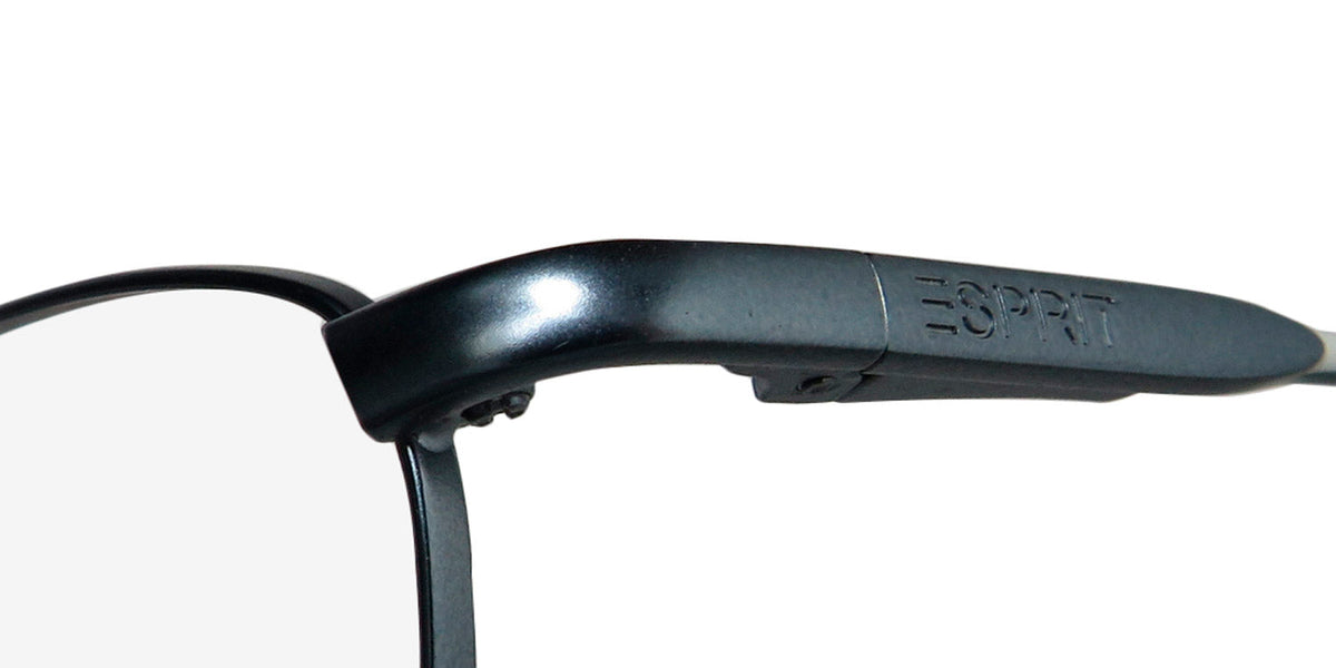 Esprit 17393 Eyeglasses