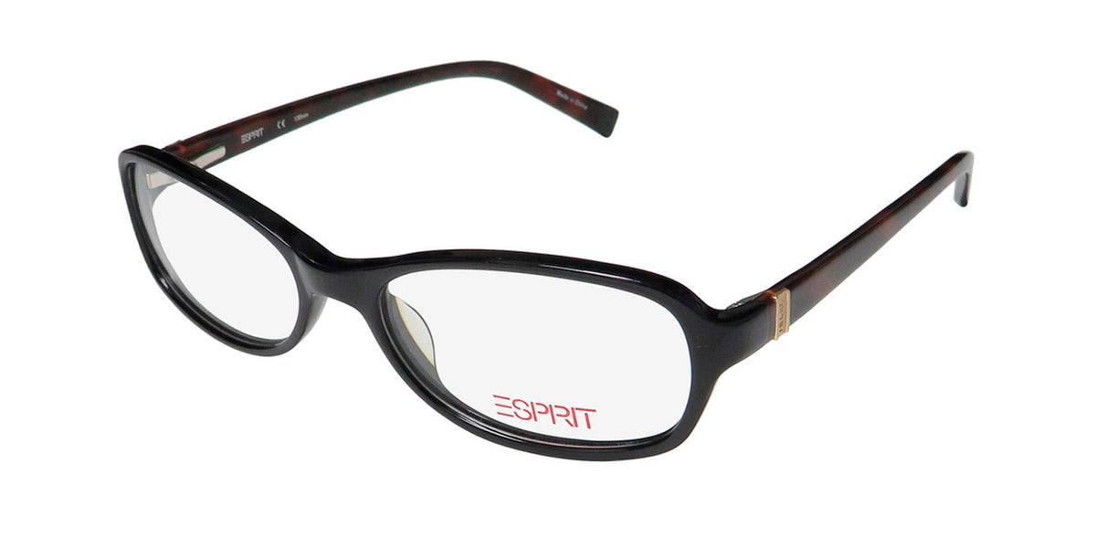 Esprit 17381 Eyeglasses