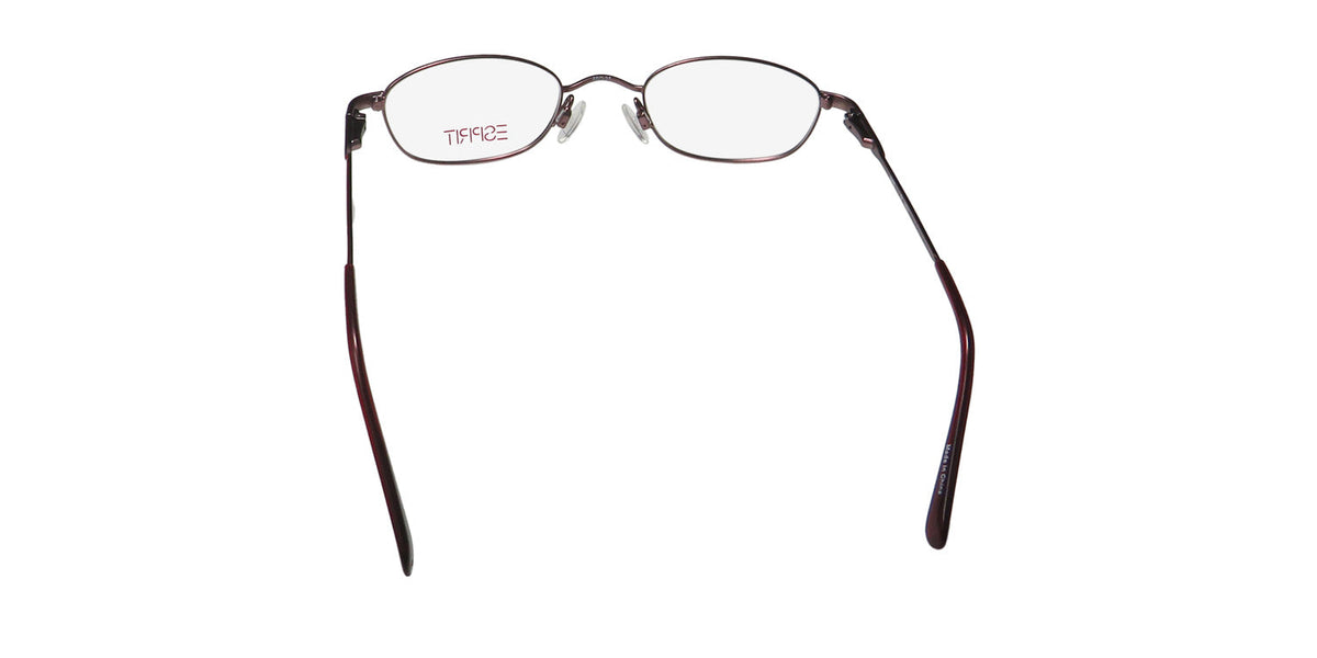 Esprit 17393 Eyeglasses