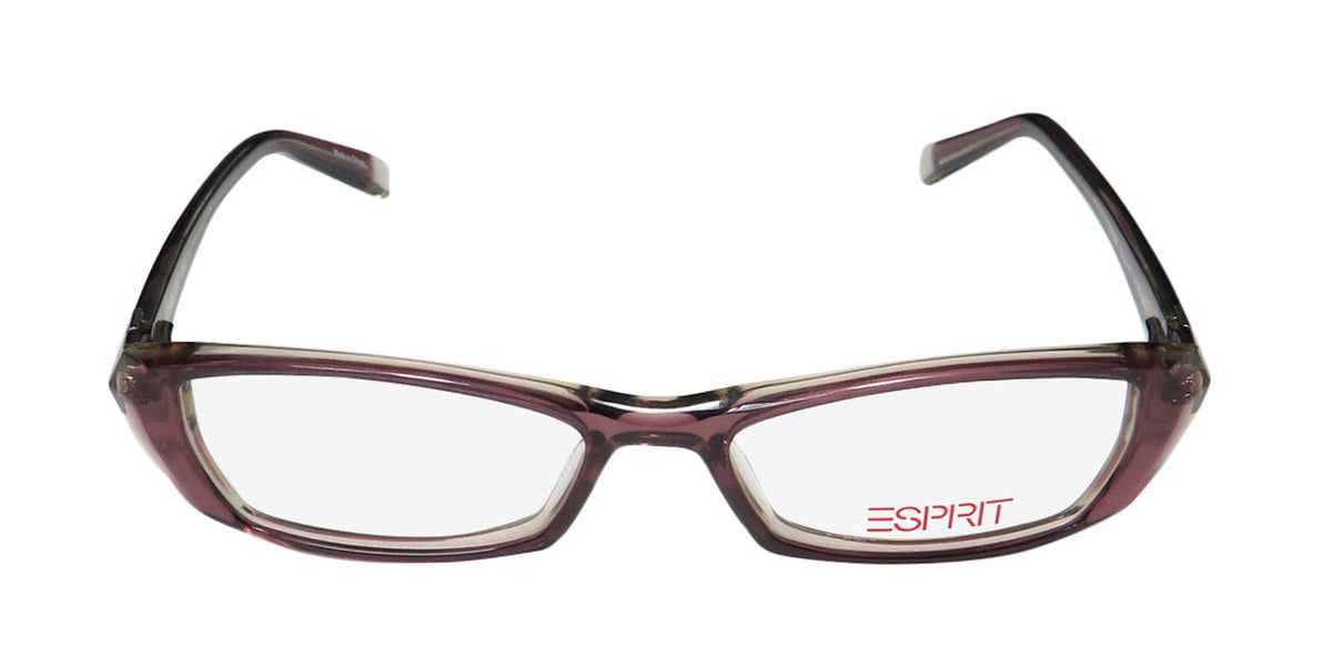 Esprit 17364 Eyeglasses