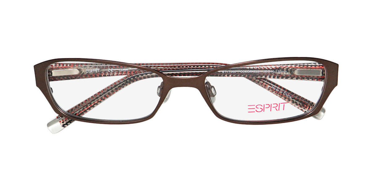 Esprit 17368 Eyeglasses