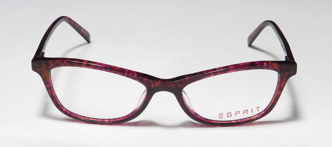 Esprit 17468 Eyeglasses