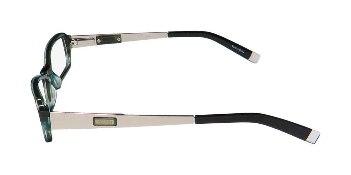 Esprit 17360 Eyeglasses