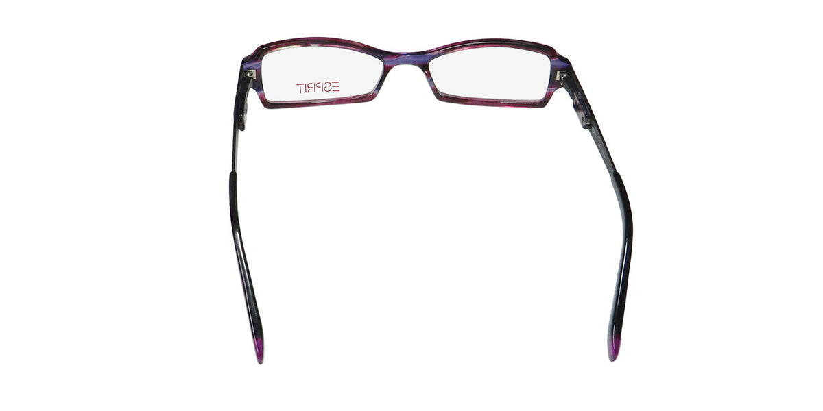 Esprit 17360 Eyeglasses