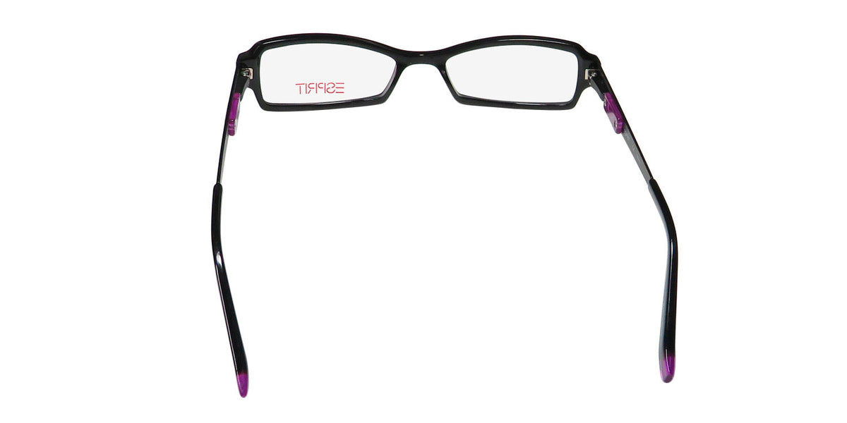 Esprit 17360 Eyeglasses