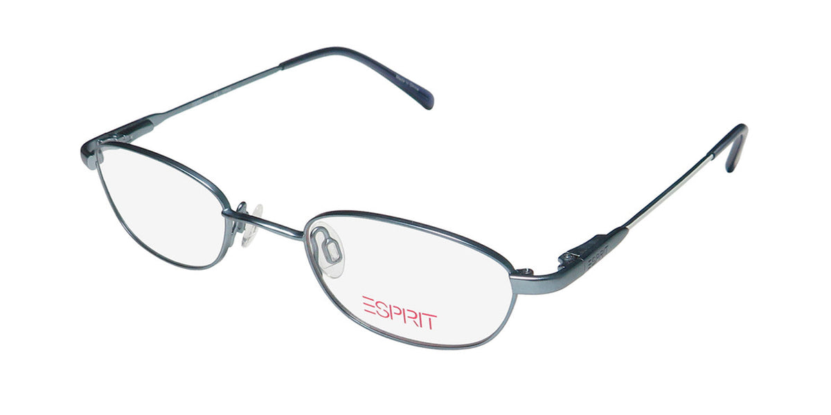 Esprit 17393 Eyeglasses