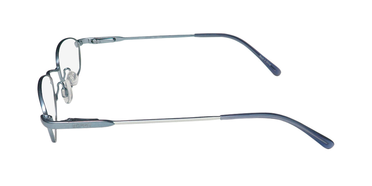 Esprit 17393 Eyeglasses