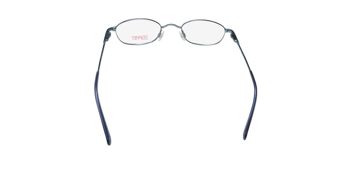 Esprit 17393 Eyeglasses