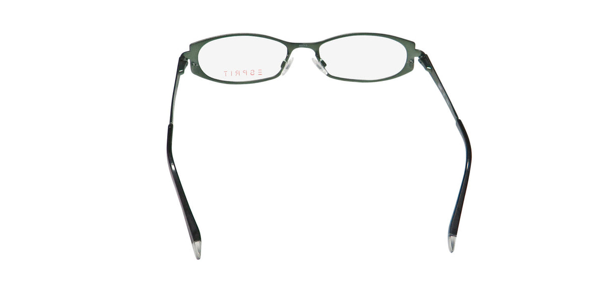 Esprit 17404 Eyeglasses