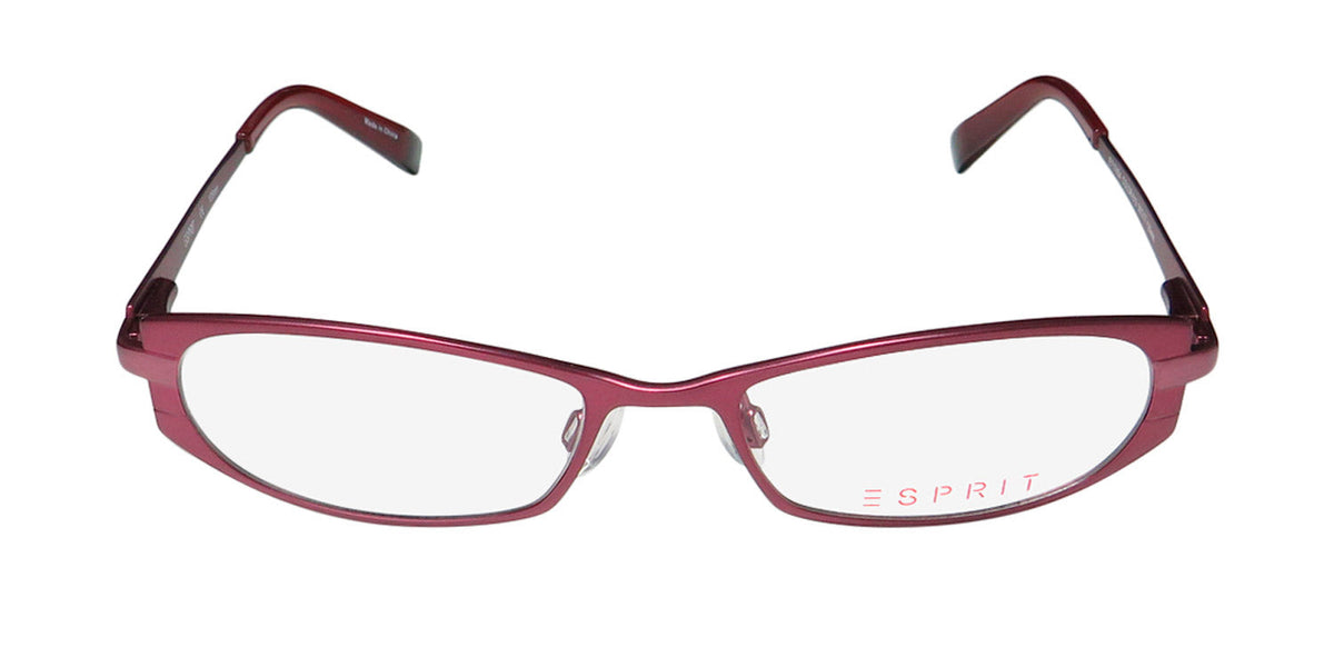 Esprit 17404 Eyeglasses