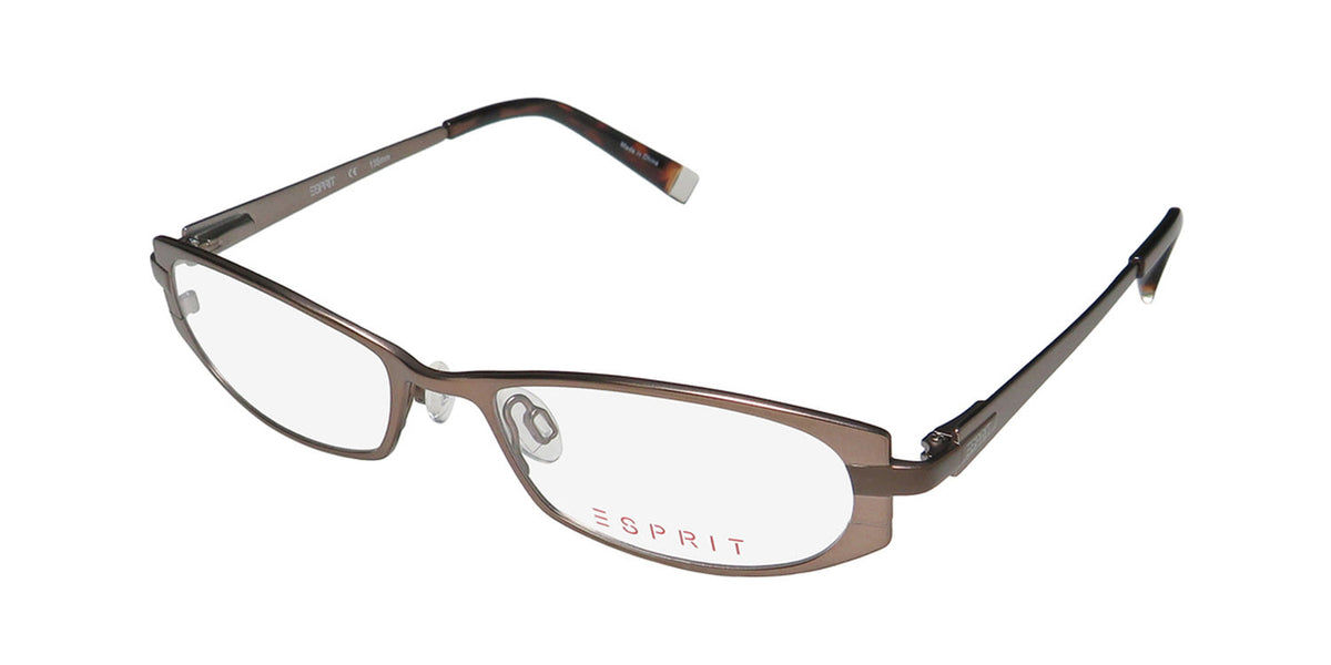 Esprit 17404 Eyeglasses