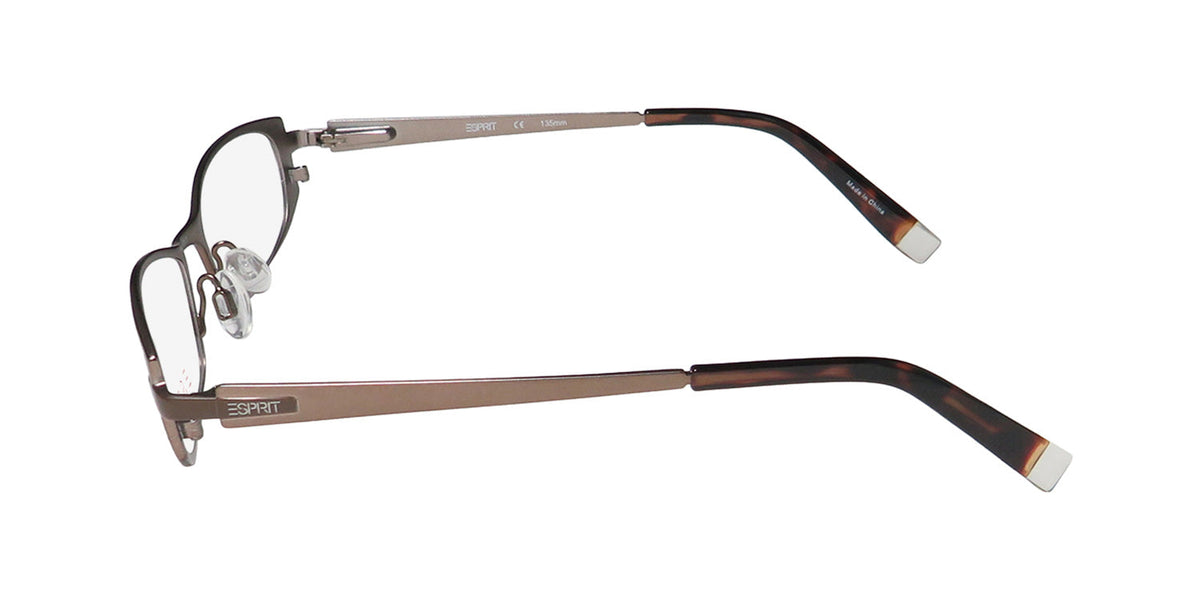 Esprit 17404 Eyeglasses
