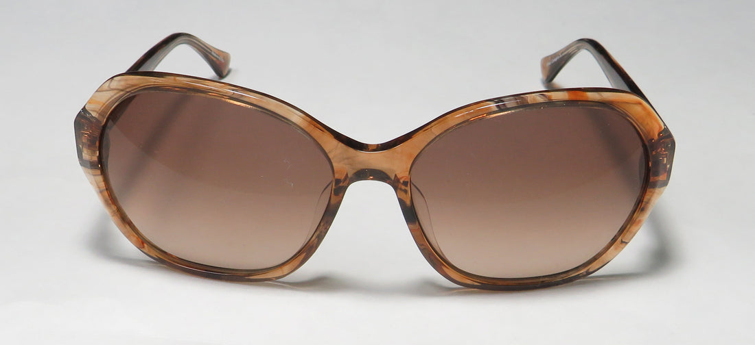 Isaac Mizrahi 30203 Sunglasses