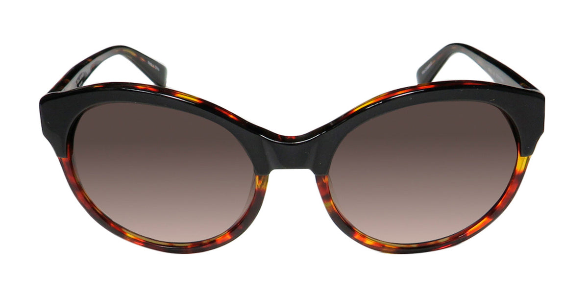 Isaac Mizrahi 30212 Sunglasses