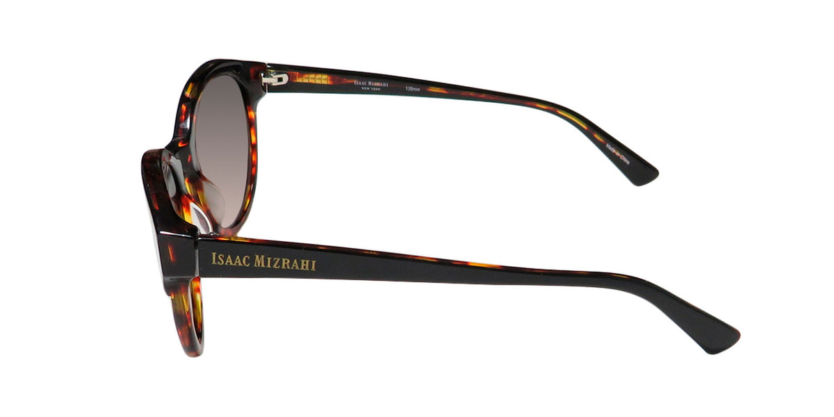 Isaac Mizrahi 30212 Sunglasses