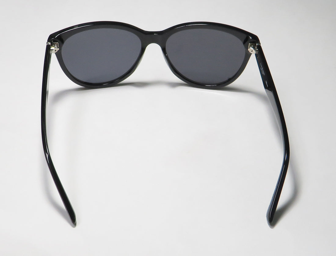 Isaac Mizrahi 30201 Sunglasses