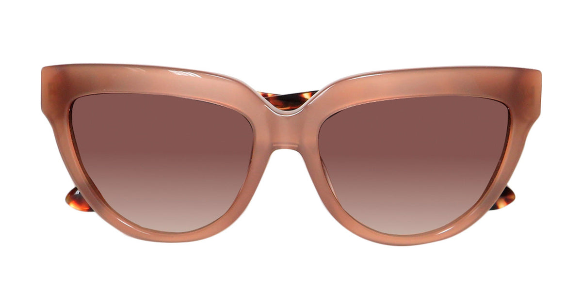 Isaac Mizrahi 30217 Sunglasses