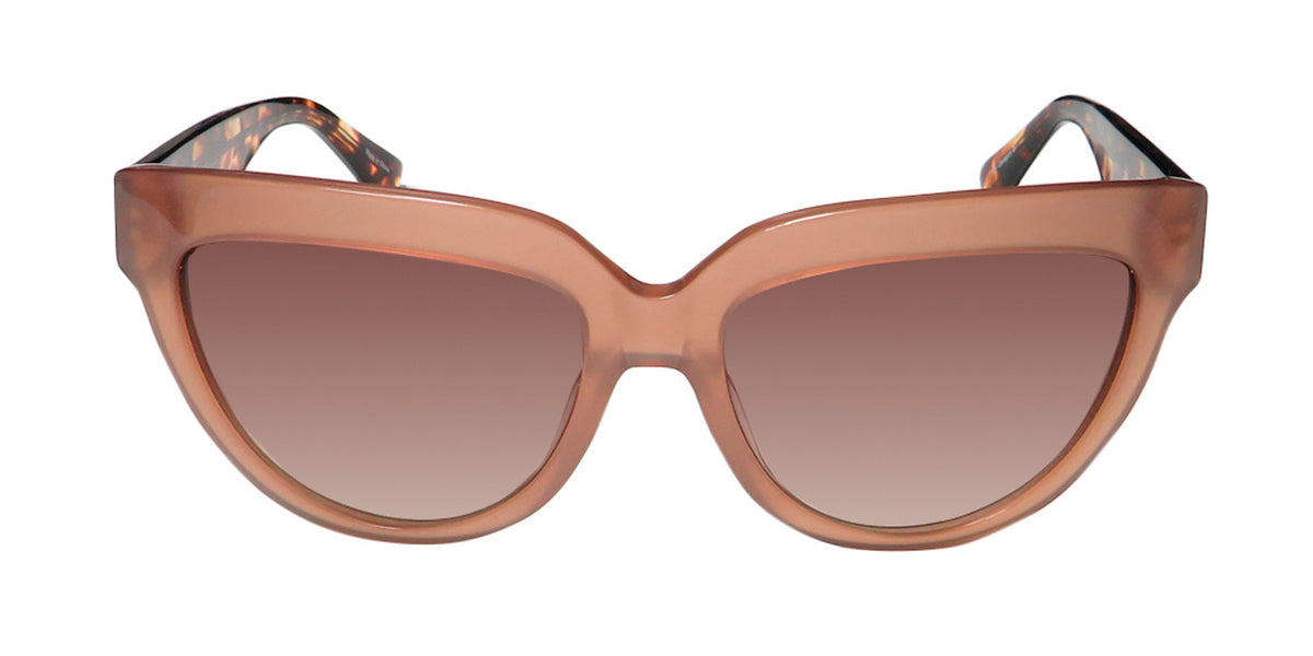 Isaac Mizrahi 30217 Sunglasses