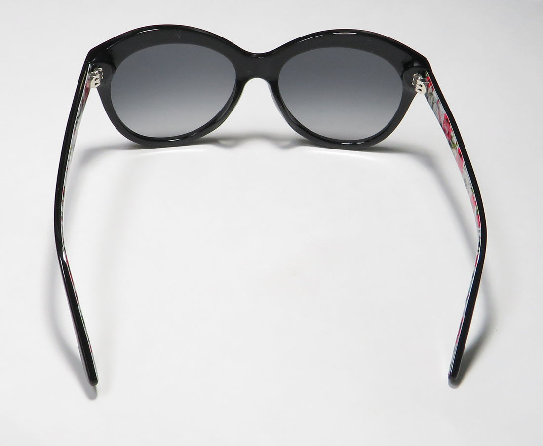 Isaac Mizrahi 30222 Sunglasses