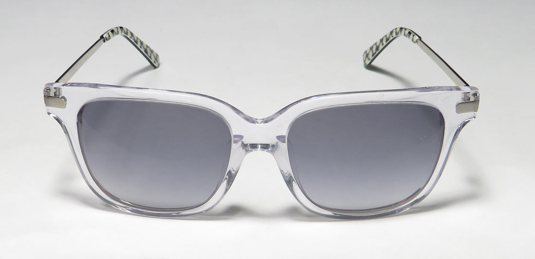 Isaac Mizrahi 30260 Sunglasses