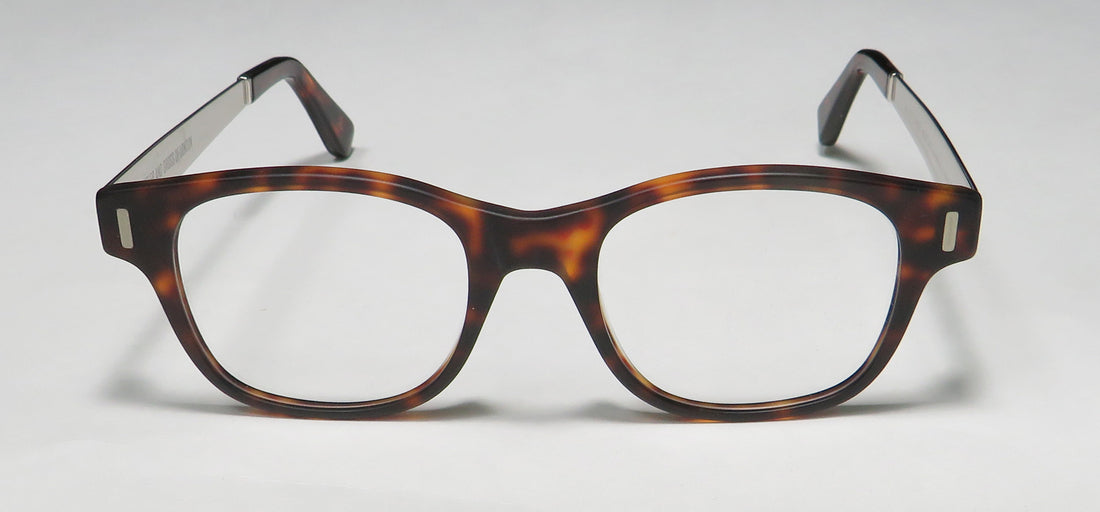 Cutler and Gross 1173 Eyeglasses