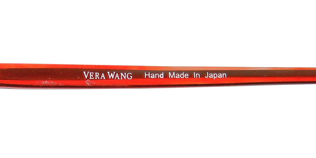 Vera Wang V138 Eyeglasses