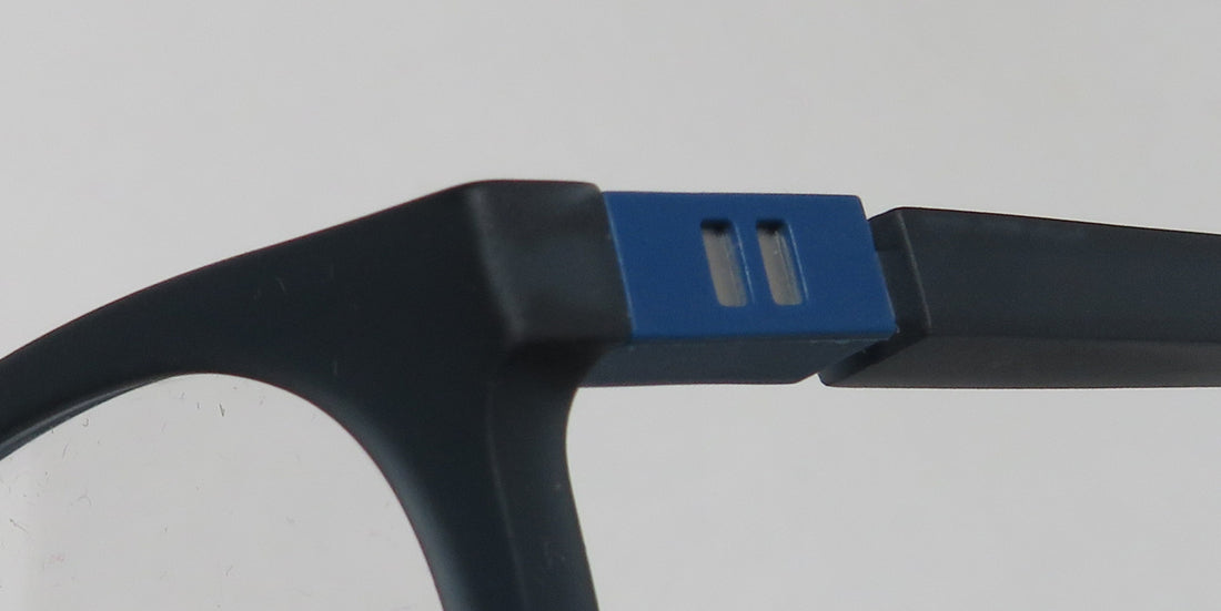 Oga 8204o Eyeglasses