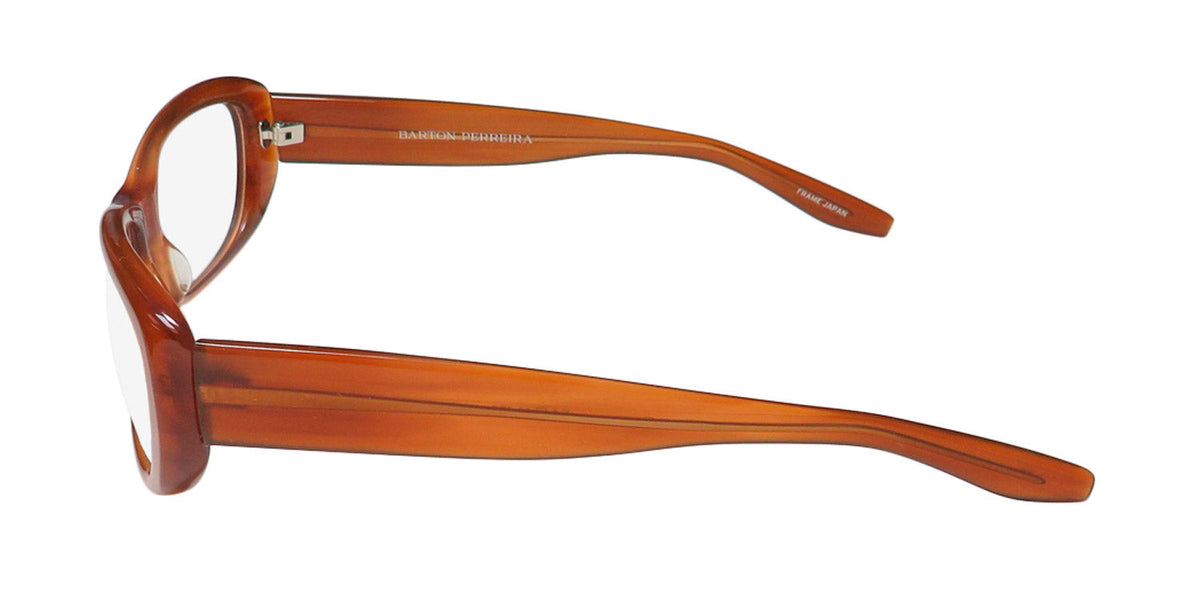 Barton Perreira Isabel Eyeglasses