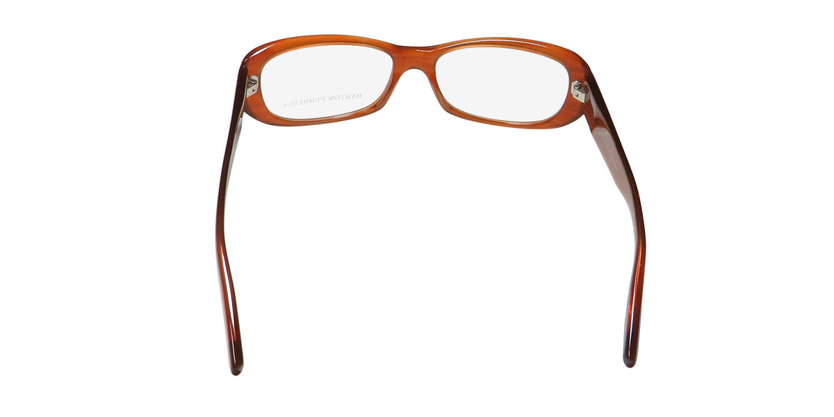 Barton Perreira Isabel Eyeglasses