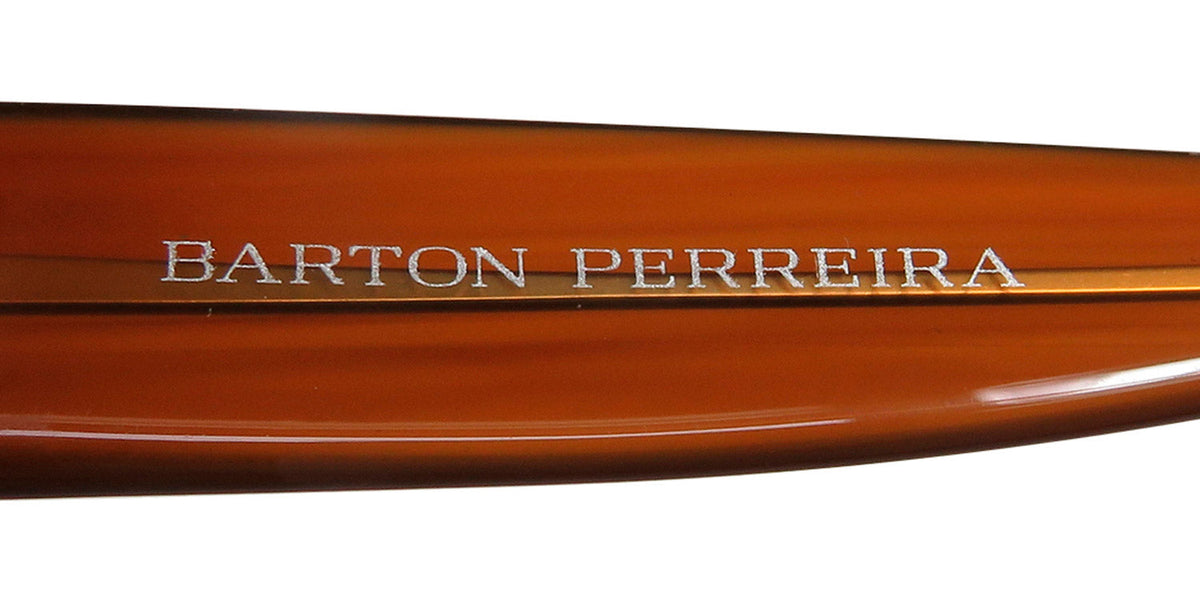 Barton Perreira Isabel Eyeglasses