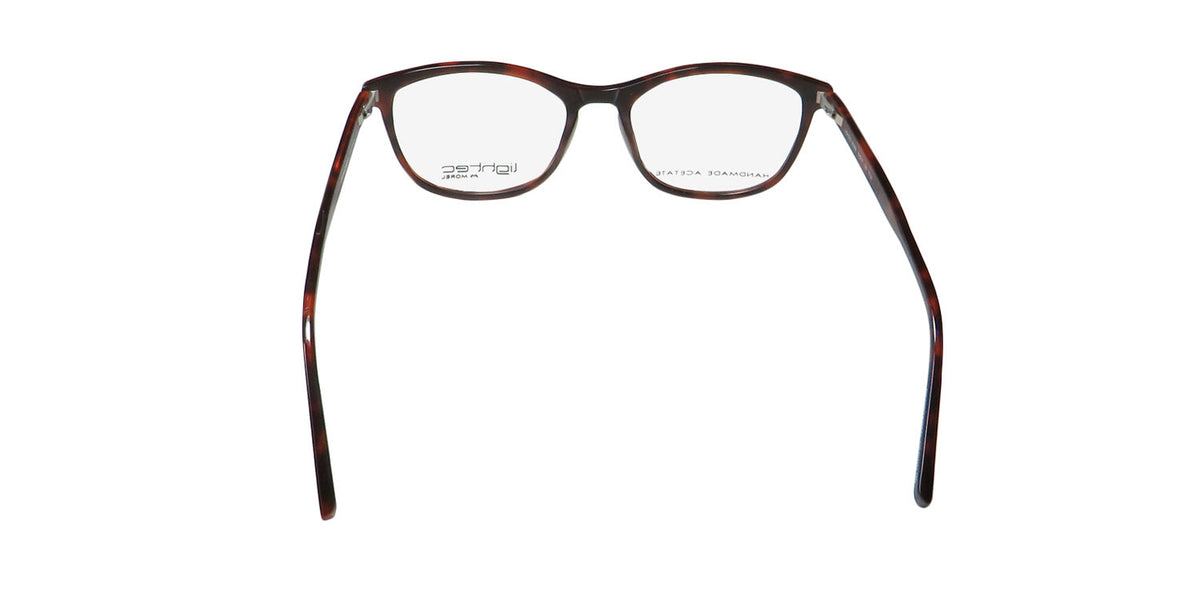 Morel Lightec 30006l Eyeglasses