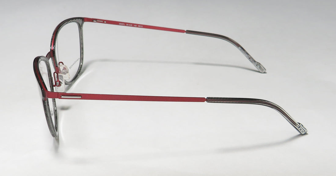 Morel Lightec 30057l Eyeglasses