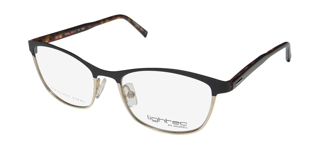 Morel Lightec 30044l Eyeglasses
