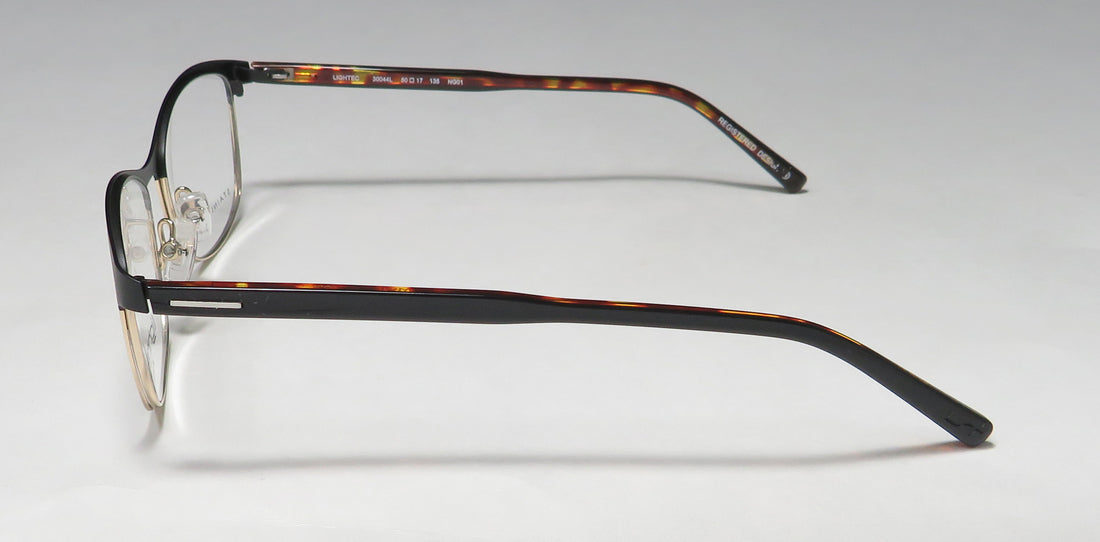 Morel Lightec 30044l Eyeglasses